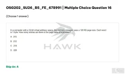 OSG202 SU26 B5 FE_016.webp