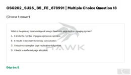 OSG202 SU26 B5 FE_018.webp