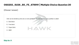 OSG202 SU26 B5 FE_020.webp