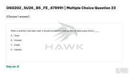 OSG202 SU26 B5 FE_023.webp