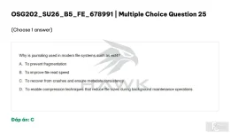 OSG202 SU26 B5 FE_025.webp