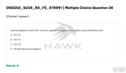 OSG202 SU26 B5 FE_026.webp