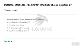 OSG202 SU26 B5 FE_027.webp