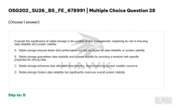 OSG202 SU26 B5 FE_028.webp