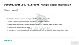 OSG202 SU26 B5 FE_029.webp