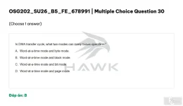 OSG202 SU26 B5 FE_030.webp