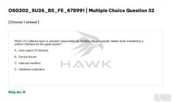 OSG202 SU26 B5 FE_032.webp