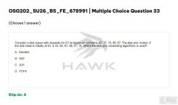 OSG202 SU26 B5 FE_033.webp