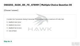 OSG202 SU26 B5 FE_035.webp