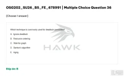 OSG202 SU26 B5 FE_036.webp