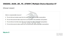 OSG202 SU26 B5 FE_037.webp