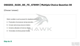 OSG202 SU26 B5 FE_038.webp