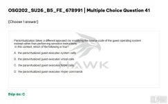 OSG202 SU26 B5 FE_041.webp