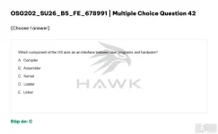OSG202 SU26 B5 FE_042.webp
