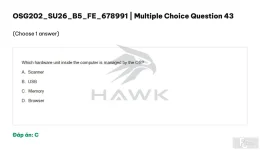 OSG202 SU26 B5 FE_043.webp