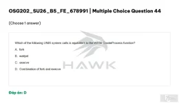 OSG202 SU26 B5 FE_044.webp