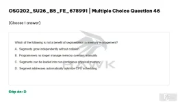 OSG202 SU26 B5 FE_046.webp