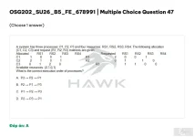 OSG202 SU26 B5 FE_047.webp