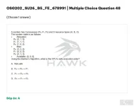 OSG202 SU26 B5 FE_048.webp