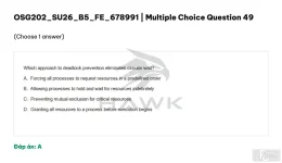 OSG202 SU26 B5 FE_049.webp