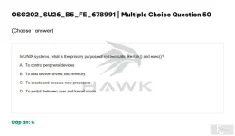 OSG202 SU26 B5 FE_050.webp