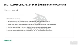 ECO111 SU26 B5 FE_001.webp