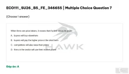 ECO111 SU26 B5 FE_007.webp