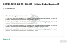 ECO111 SU26 B5 FE_014.webp