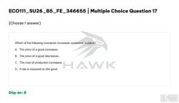 ECO111 SU26 B5 FE_017.webp