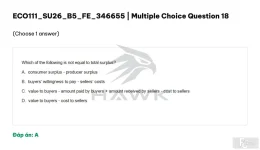 ECO111 SU26 B5 FE_018.webp