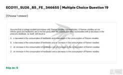 ECO111 SU26 B5 FE_019.webp