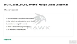ECO111 SU26 B5 FE_021.webp