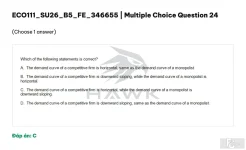 ECO111 SU26 B5 FE_024.webp