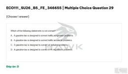 ECO111 SU26 B5 FE_029.webp