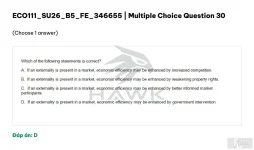 ECO111 SU26 B5 FE_030.webp