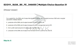 ECO111 SU26 B5 FE_031.webp