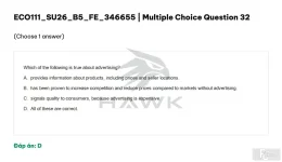 ECO111 SU26 B5 FE_032.webp