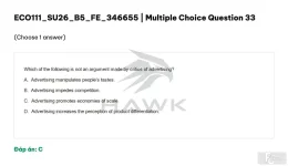 ECO111 SU26 B5 FE_033.webp