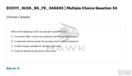 ECO111 SU26 B5 FE_034.webp