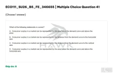 ECO111 SU26 B5 FE_041.webp