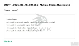 ECO111 SU26 B5 FE_042.webp