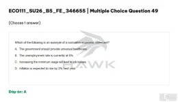 ECO111 SU26 B5 FE_049.webp