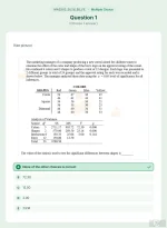 MAS202 SU26 B5 FE_001.webp