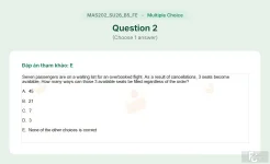 MAS202 SU26 B5 FE_002.webp