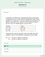 MAS202 SU26 B5 FE_003.webp