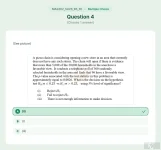 MAS202 SU26 B5 FE_004.webp