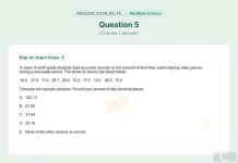 MAS202 SU26 B5 FE_005.webp