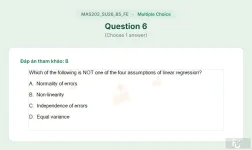 MAS202 SU26 B5 FE_006.webp