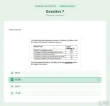 MAS202 SU26 B5 FE_007.webp
