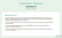 MAS202 SU26 B5 FE_008.webp